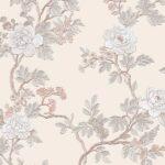 обои Alessandro Allori Four Seasons RST 1601-2