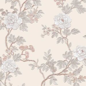 Обои Alessandro Allori Four Seasons RST 1601-2