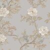 обои Alessandro Allori Four Seasons RST 1601-3