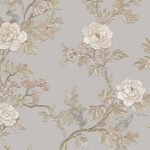обои Alessandro Allori Four Seasons RST 1601-3