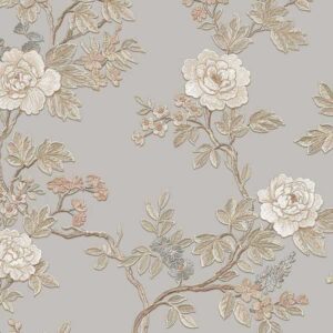Обои Alessandro Allori Four Seasons RST 1601-3