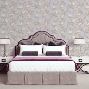 Обои Alessandro Allori Four Seasons RST 1601-3