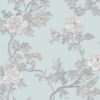 обои Alessandro Allori Four Seasons RST 1601-4