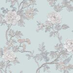 обои Alessandro Allori Four Seasons RST 1601-4