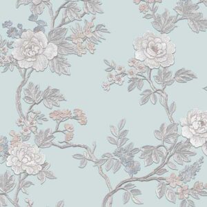 Обои Alessandro Allori Four Seasons RST 1601-4