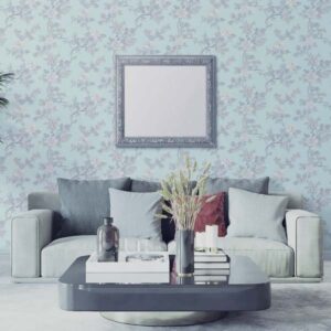 Обои Alessandro Allori Four Seasons RST 1601-4