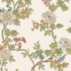 обои Alessandro Allori Four Seasons RST 1601-5