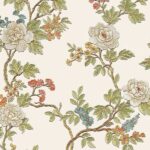 обои Alessandro Allori Four Seasons RST 1601-5