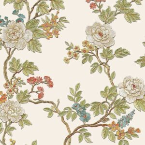 Обои Alessandro Allori Four Seasons RST 1601-5