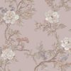 обои Alessandro Allori Four Seasons RST 1601-6