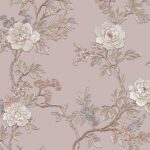 обои Alessandro Allori Four Seasons RST 1601-6