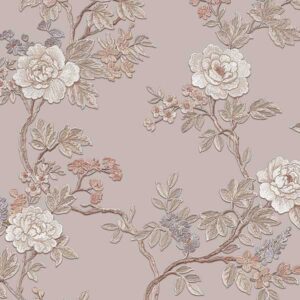 Обои Alessandro Allori Four Seasons RST 1601-6