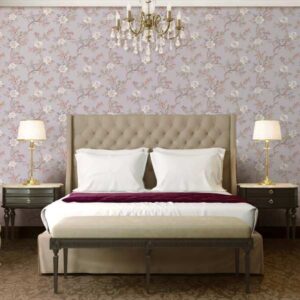 Обои Alessandro Allori Four Seasons RST 1601-6