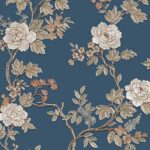 обои Alessandro Allori Four Seasons RST 1601-7