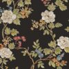 обои Alessandro Allori Four Seasons RST 1601-8