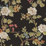 обои Alessandro Allori Four Seasons RST 1601-8