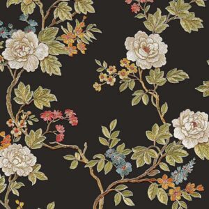Обои Alessandro Allori Four Seasons RST 1601-8
