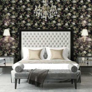 Обои Alessandro Allori Four Seasons RST 1601-8