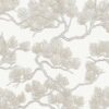 обои Alessandro Allori Four Seasons RST 1602-1