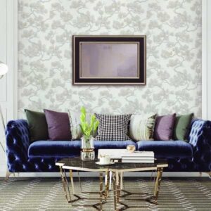 Обои Alessandro Allori Four Seasons RST 1602-1