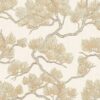 обои Alessandro Allori Four Seasons RST 1602-2