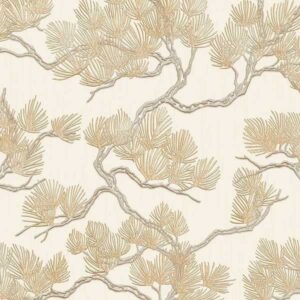 Обои Alessandro Allori Four Seasons RST 1602-2