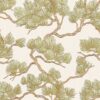обои Alessandro Allori Four Seasons RST 1602-3