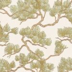 обои Alessandro Allori Four Seasons RST 1602-3