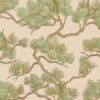 обои Alessandro Allori Four Seasons RST 1602-4