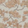 обои Alessandro Allori Four Seasons RST 1602-5