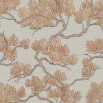 обои Alessandro Allori Four Seasons RST 1602-5