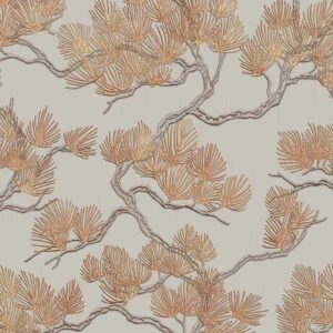 Обои Alessandro Allori Four Seasons RST 1602-5