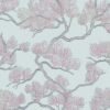 обои Alessandro Allori Four Seasons RST 1602-6