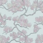 обои Alessandro Allori Four Seasons RST 1602-6