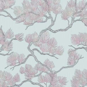 Обои Alessandro Allori Four Seasons RST 1602-6