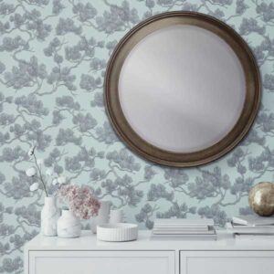 Обои Alessandro Allori Four Seasons RST 1602-6