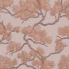 обои Alessandro Allori Four Seasons RST 1602-7