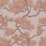 обои Alessandro Allori Four Seasons RST 1602-7