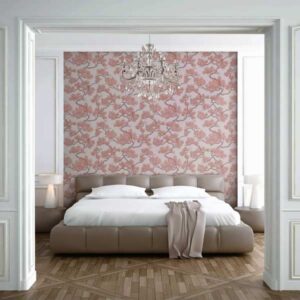 Обои Alessandro Allori Four Seasons RST 1602-7