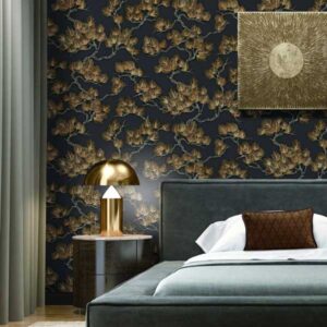 Обои Alessandro Allori Four Seasons RST 1602-8