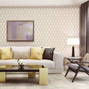 Обои Alessandro Allori Four Seasons RST 1603-2