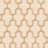 обои Alessandro Allori Four Seasons RST 1603-5