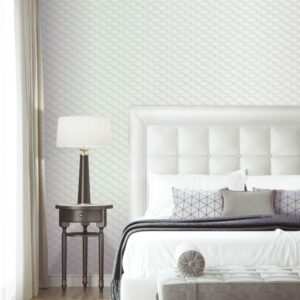 Обои Alessandro Allori Four Seasons RST 1604-1