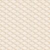 обои Alessandro Allori Four Seasons RST 1604-2