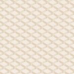 обои Alessandro Allori Four Seasons RST 1604-2