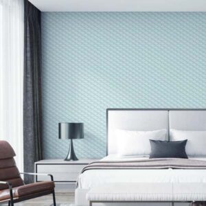 Обои Alessandro Allori Four Seasons RST 1604-3