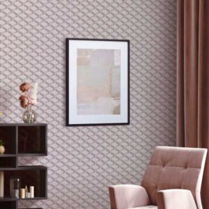 Обои Alessandro Allori Four Seasons RST 1604-5