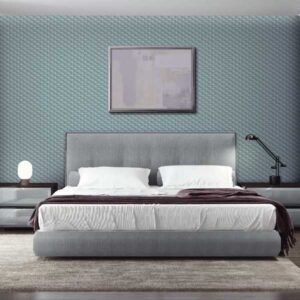 Обои Alessandro Allori Four Seasons RST 1604-6