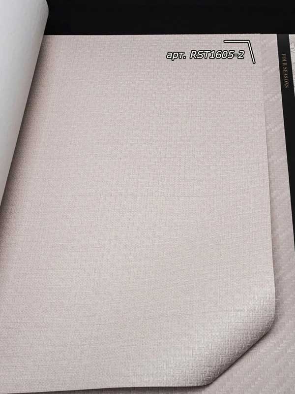 Обои Alessandro Allori Four Seasons RST 1605-2 крупным планом