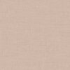 обои Alessandro Allori Four Seasons RST 1605-4